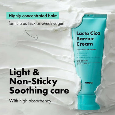 https://cdn.shopify.com/s/files/1/1857/6931/products/6YyUrJNCPs.jpg?v=1686550317